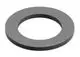 BOSCH-Dichtung-Venturi-everp-63040179 gallery number 1